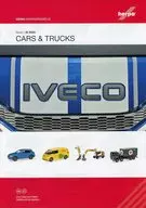 HERPA MINIATURMODELLE News 2025