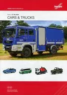 HERPA MINIATURMODELLE News 07-08 2024