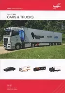 HERPA MINIATURMODELLE News V 2025