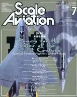 Scale Aviation July 2001 Vol. 20 Scale Aviation