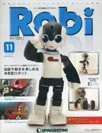 有贈品)Robi全國版11