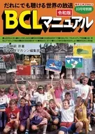 Reiwa BCL Manual