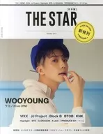 THE STAR 2017Autumn