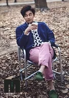 DVD付)GONGYOO Magazine MONSTER 2014 Vol.1