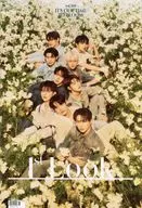 1st Look vol.258