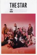 THE STAR 2023年10月号 special issue120