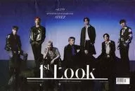 1st Look vol.219