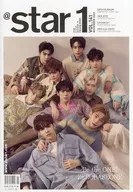・＠star1(il) 2023年1月号 VOL.141