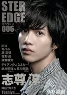 STER EDGE 006
