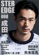 STER EDGE 008