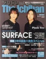 Collapsible container ウィークザ Ichiban November 22, 1999