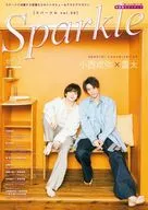 付録付)Sparkle 59