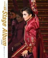 2024年 宝塚StageAlbum
