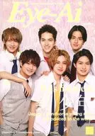 Re：Eye－Ai 2021年10月号