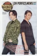 LDH PERFECT NEWS SEASON2