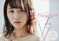 付録付)HaaaaaN Deneb