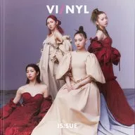VI/NYL ♯020 バイ＆ナル IS：SUE