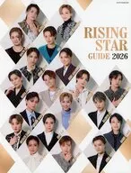 RISING STAR GUIDE 2026