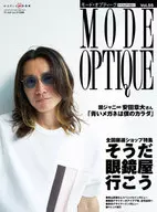 MODE OPTIQUE 55