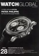 WATCH GLOBAL issue 28