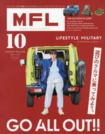 MFL 10