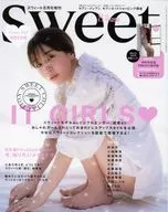 With Appendix) Sweet, August 2020, additional issue