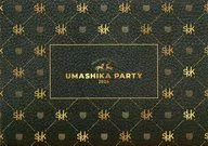 UMASHIKA PARTY 2024