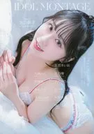 IDOL MONTAGE vol.02