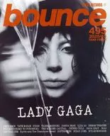 販促冊子)TOWER RECORDS bounce 2025年3月号 495