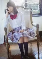 乃木坂46 Special Pictorial The Purple Chronicle Vol.29(アップ トゥ ボーイ 2026年4月号 UTB付録)