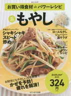 Receita de energia com ingredientes baratos 23