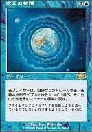 28/143 [R] : [PLS] Dimensional Overlay / Planar Overlay