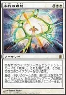 9/165 [R] : [SOK] Enduring Ideal / Enduring Ideal