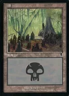 339/350 [C] : [ODY] Swamp / Swamp