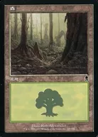 348/350 [C] : [ODY] Forest / Forest