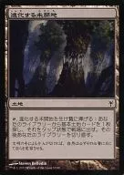 33/80[C]:【DDK】正在進化的未開地/Evolving Wilds