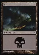 36/80[C]:【DDK】沼/Swamp
