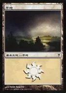 38/80[C]:【DDK】平地/Plains