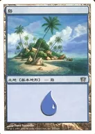 337/350 [C] : [8 ed] Island / Island