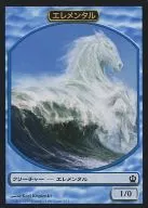 [Token]:ELEMENTAL(5/11)/ELEMENTAL(5/11)
