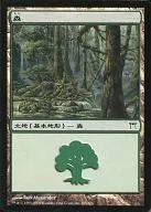 305/306 [C] : [CHK] Forest / Forest