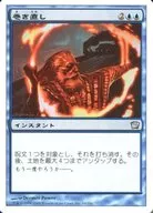 94/350 [U] : [9 ed] rewinding / Rewind