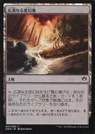 074/082 [C] : [DDN] Vast Transforming Land / Terramorphic Expanse