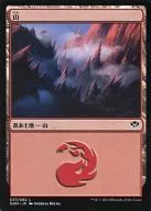 037/082 [C] : [DDN] Mountain / Mountain