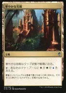 313/351[U]：【C16】華やかな宮殿/Opulent Palace