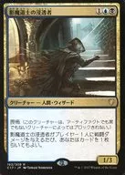 193/309[R]:【C17】影魔道士的渗透者/Shadowmage Infiltrator