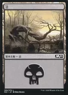 C:沼澤/Swamp