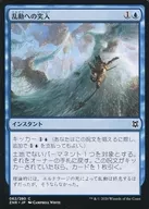 [C]:进入湍流/Into the Roil