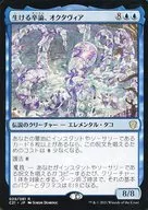 029 sis 081[R]:活生生的毕业论文，Octavia/Octavia Living Thesis