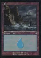 31/36[L]:【BRC】【舊框架】島/Island
